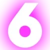 6⃣