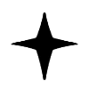 ⬜️