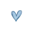 🔹