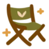 🪑