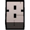 8️⃣