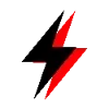 ⚡️