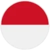 🇮🇩