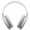 🎧