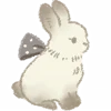 🐇