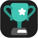 🏆