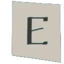 🅰️