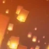 🌟