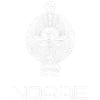 🇺🇿