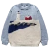 🧥