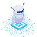 🤖