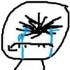😭