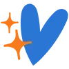 💙