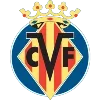 ⚽️ Лига Чемпионов — эмодзи пак Telegram