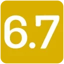 📊