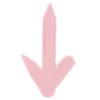 🌷