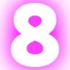 8⃣