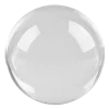 ⚪️