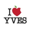 🍎