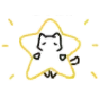 🎐
