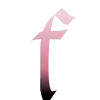 🩷
