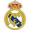 🇪🇸