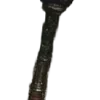 ⭐️