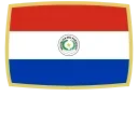 🇵🇾