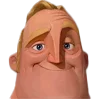 😄