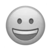 😀