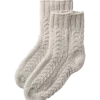 🧦