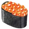 🍣