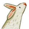 🐰