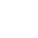 🔃