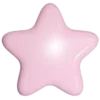 ⭐