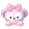 🐻