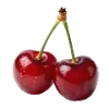 🍒