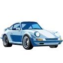 🚙