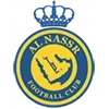 🇸🇦