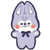 🐺