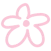 🌸
