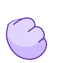 👍