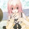 🍓