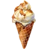 🍦