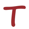 🔠