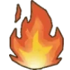 🔥