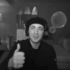 👍