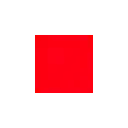 🟥