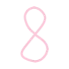 8️⃣
