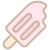 🍭